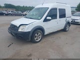 FORD TRANSIT CONNECT XLT NM0KS9BN0CT118467 снимка