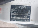 FORD TRANSIT CONNECT XLT NM0KS9BN0CT118467 снимка