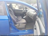 NISSAN SENTRA 2.0SR 3N1AB6AP4BL695637 снимка