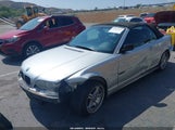 BMW 330Ci WBABS53452JU94042 снимка