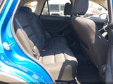 MAZDA CX-5 TOURING JM3KE2CE5D0157615 fotografie