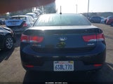 Kia Forte Koup Sx KNAFW6A39B5429368 снимка