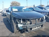 Kia Forte Koup Sx KNAFW6A39B5429368 снимка