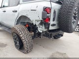 FORD BRONCO RAPTOR 1FMEE0RRXRLB33753 снимка