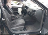 Volkswagen Jetta 1.5T Sel 3VWGM7BU7NM029749 fotografie