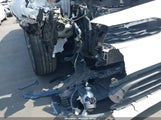 Kia Forte Lxs 3KPF24AD6NE456421 photo