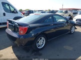 TOYOTA CELICA GT JTDDR32T950182529 снимка