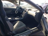 TOYOTA CELICA GT JTDDR32T950182529 снимка