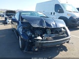 TOYOTA CELICA GT JTDDR32T950182529 снимка
