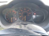 TOYOTA CELICA GT JTDDR32T950182529 снимка