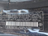 TOYOTA CELICA GT JTDDR32T950182529 снимка