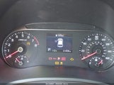 KIA SOUL S KNDJ23AU1M7790343 снимка