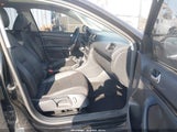 Volkswagen Jetta Sportwagen 2.0L Tdi 3VWPL7AJ3CM613685 снимка
