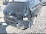 Volkswagen Jetta Sportwagen 2.0L Tdi 3VWPL7AJ3CM613685 fotografie