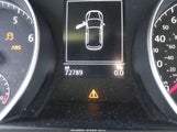 VOLKSWAGEN GOLF TSI S 4-DOOR/TSI SE 4-DOOR/TSI SEL 4-DOOR/TSI WOLFSBURG EDITION 4-DOOR 3VW217AU9HM072787 снимка