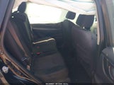 NISSAN ROGUE S FWD 5N1AT2MT4LC760765 снимка