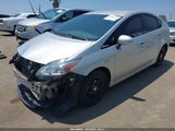 Toyota Prius Iii JTDKN3DU1A0209130 снимка