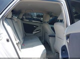 Toyota Prius Iii JTDKN3DU1A0209130 снимка
