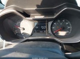 Chevrolet Trailblazer Fwd Ls KL79MMS21MB181120 fotografie