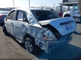 NISSAN VERSA 1.6 3N1CC1AP1BL419246 fotografie