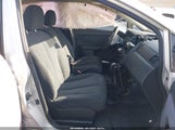 NISSAN VERSA 1.6 3N1CC1AP1BL419246 fotografie