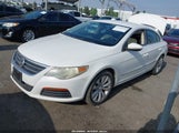 VOLKSWAGEN CC SPORT WVWMP7AN0BE720310 снимка