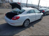 VOLKSWAGEN CC SPORT WVWMP7AN0BE720310 снимка