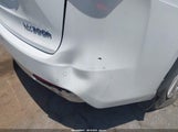 LEXUS NX 300H JTJDJRDZ0M2167722 снимка