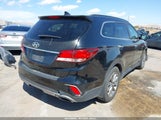 Hyundai Santa Fe Se KM8SM4HF2HU240583 снимка