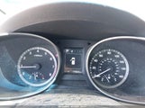 Hyundai Santa Fe Se KM8SM4HF2HU240583 снимка
