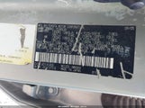 Lexus Rx 330 JTJGA31U960061562 снимка