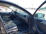 VOLKSWAGEN JETTA 1.8T SE 3VWD07AJ8FM302396 снимка