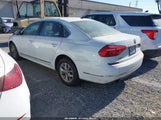 VOLKSWAGEN PASSAT 1.8T S 1VWAT7A3XGC036460 photo