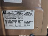 GMC Envoy Sle 1GKDT13S422409660 снимка