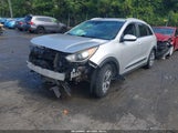 KIA NIRO LX KNDCB3LC0H5068277 снимка