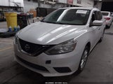 NISSAN SENTRA SV 3N1AB7APXHY363395 снимка