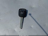 Honda Civic Lx 2HGES16653H535277 снимка
