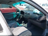 Honda Civic Lx 2HGES16653H535277 снимка