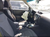 Kia Soul + KNDJP3A50J7538010 снимка
