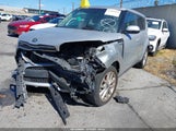 Kia Soul + KNDJP3A50J7538010 снимка