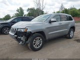 JEEP GRAND CHEROKEE LAREDO E 4X4 1C4RJFAG2LC241483 снимка