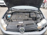 VOLKSWAGEN JETTA SE 3VWTZ8AJ1AM641503 снимка