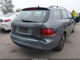 VOLKSWAGEN JETTA SE 3VWTZ8AJ1AM641503 снимка
