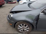 VOLKSWAGEN JETTA SE 3VWTZ8AJ1AM641503 снимка