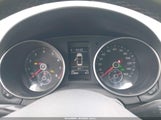VOLKSWAGEN JETTA SE 3VWTZ8AJ1AM641503 снимка