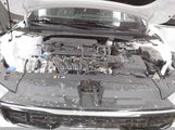Kia K4 Gt-Line 3KPFW4DE9SE055272 снимка