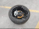 Kia K4 Gt-Line 3KPFW4DE9SE055272 снимка