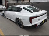 Kia K4 Gt-Line 3KPFW4DE9SE055272 снимка