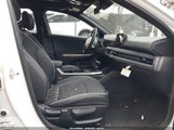 Kia K4 Gt-Line 3KPFW4DE9SE055272 снимка