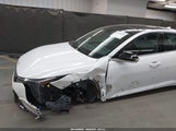 Kia K4 Gt-Line 3KPFW4DE9SE055272 снимка